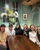 Photo of SteadyNYC, Group Practice