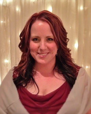 Photo of Erin Schuyler, PsyD, MS, Psychologist