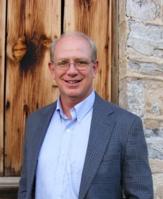 Photo of David Stein, Psychologist in Farmington, UT