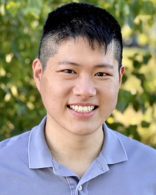 Photo of Timothy Tam, Marriage & Family Therapist in Kirkland, WA