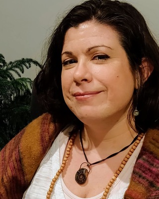 Photo of Leslie Pivirotto, Licensed Professional Counselor in 15235, PA