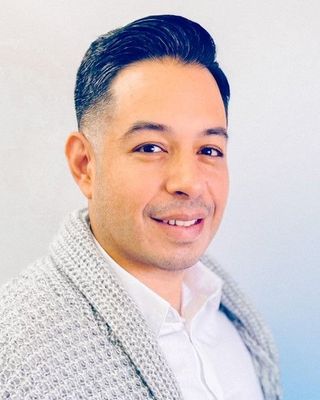 Photo of Carlos N Gonzalez, Clinical Social Work/Therapist in Long Beach, CA