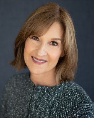 Photo of Laura Kathlyeen Dorin, Psychologist in 90505, CA
