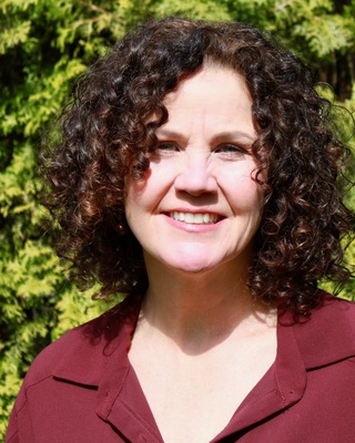 Photo of Tracy L Lewis, Licensed Professional Counselor in Mount Tabor, Portland, OR