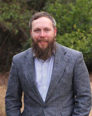 Photo of Dustin Smith, Clinical Social Work/Therapist in Forsyth County, GA