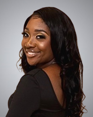 Photo of Cassandre Francois, Clinical Social Work/Therapist, LICSW