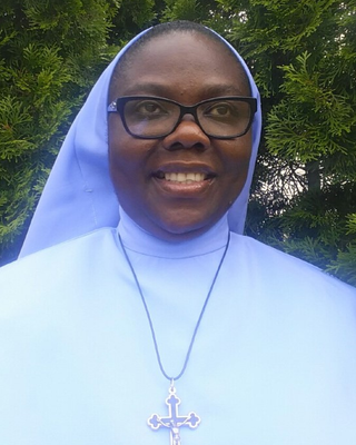 Photo of Evangeline Atukosi, Psychiatric Nurse Practitioner in Belleville, MI