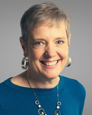 Photo of Renée M Murphy, Pre-Licensed Professional