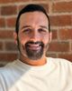 JJ Emanuel, MFT, RP Psychotherapy for Men