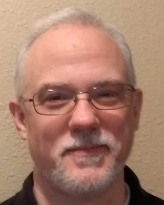 Photo of David Michael James, Clinical Social Work/Therapist in Indianapolis, IN