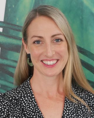 Photo of Chloe Gibbons, Clinical Social Work/Therapist in Brisbane, QLD