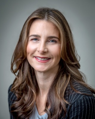 Photo of Jennifer Krier, Clinical Social Work/Therapist in 02115, MA