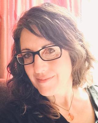 Photo of Eileen M Miller, Licensed Professional Counselor in Kettering, OH