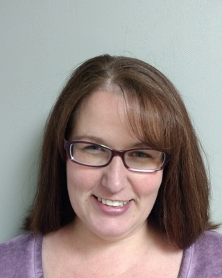 Photo of Brandi J Hampshire, Licensed Professional Counselor in Benton, TN