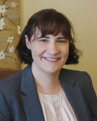 Photo of Olivia Outlund - Outlund Counseling LLC, Clinical Social Work/Therapist, LCSW