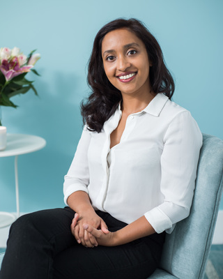 Photo of Shilpa Madiwale, Psychologist in North Shore, NSW