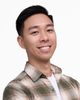 Jim Cheung