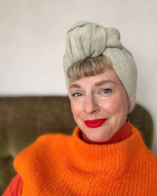 Photo of Hannah Louise Jamieson - Blank Canvas Counselling Cornwall, Counsellor, MBACP