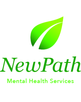 Photo of NewPath Mental Health Services in Plymouth, MN