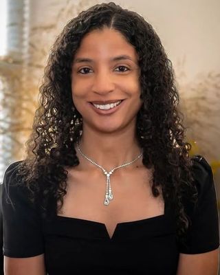 Photo of Jessenia Cantillo, Clinical Social Work/Therapist, LCSW