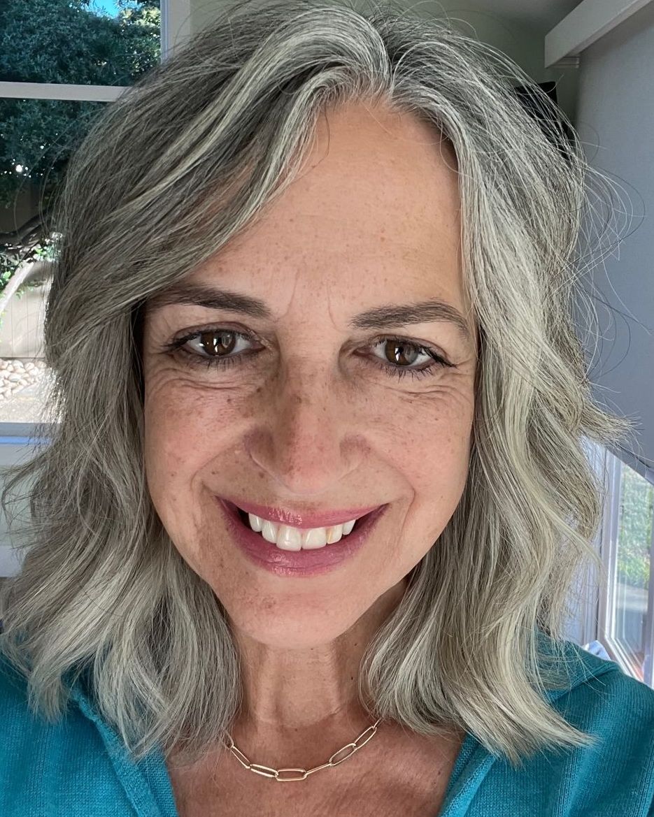 Lily Lu, Marriage & Family Therapist, San Jose, CA, 95124
