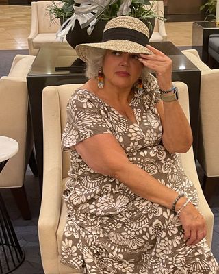 Photo of Carmen M Gutiérrez - El Cafecito Counseling, LLC, Licensed Professional Counselor, MA, LPC