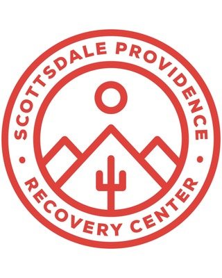 Photo of Scottsdale Providence Recovery Center, Treatment Center in 85705, AZ