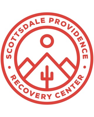 Photo of Scottsdale Providence Recovery Center, Treatment Center in Scottsdale, AZ