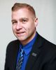 Jared Langemeier Mettle Mind LLC