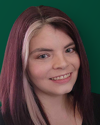 Photo of Beth Snow, Licensed Professional Counselor, LPC