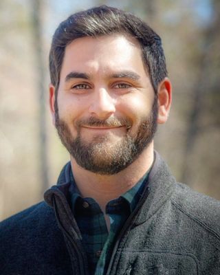 Photo of Josh Gorelick, Licensed Clinical Mental Health Counselor in North Carolina