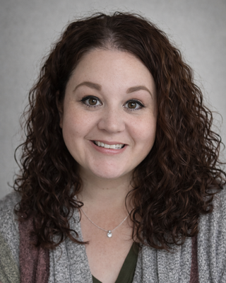 Photo of Latasha Cardenas, Clinical Social Work/Therapist, LISW