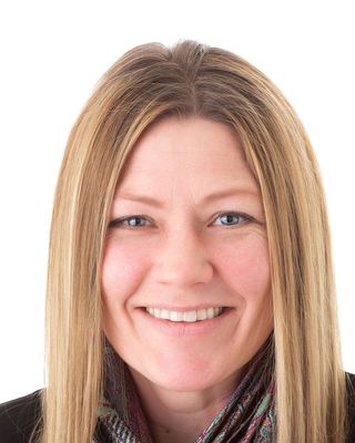 Photo of Amie Marie Brown, Counselor, MS, LCPC, LMHC, SUDP