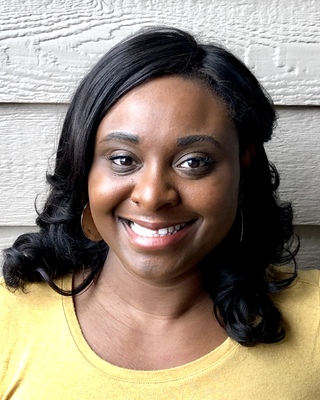 Photo of Tiffany Farris, Clinical Social Work/Therapist in 40222, KY