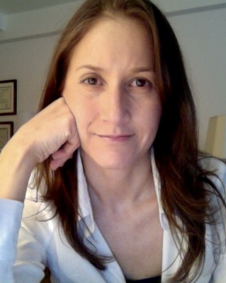 Photo of Cara Mendelow, Psychologist in Murray Hill, New York, NY