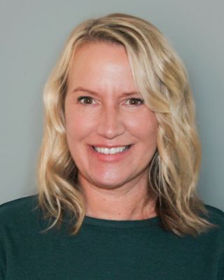 Merriah Waters profile photo