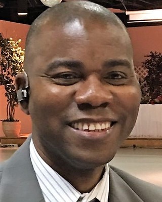 Photo of Michael Arthur, Pre-Licensed Professional in 20175, VA