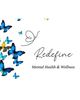 Photo of Redefine Mental Health & Wellness, Group Practice