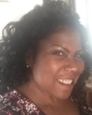 Photo of Cheryl Annette McLean, Clinical Social Work/Therapist in Hoke County, NC