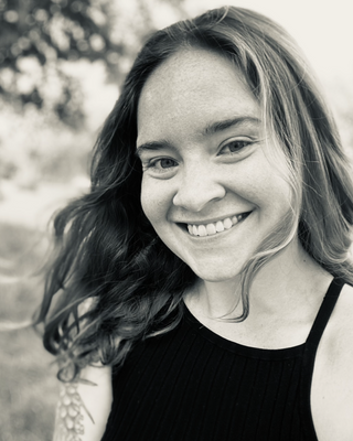 Photo of Olivia Demmers, Clinical Social Work/Therapist, LCSW