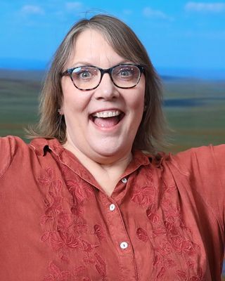 Photo of Teresa A Zuvela, Counselor, MS, LMHC, CSAT, CPTT, C-EMDR