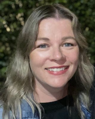 Photo of Emmalene Wells, Psychologist, PsyBA General