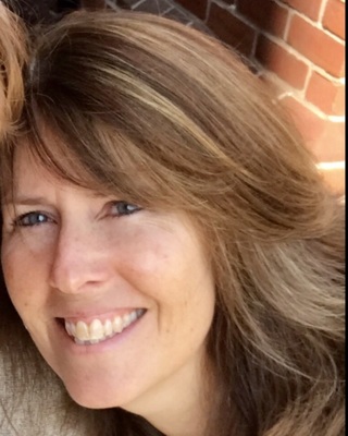 Photo of Susan Hackel, Clinical Social Work/Therapist in Connecticut