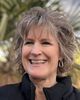 Nancy Angle Jenkins