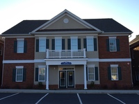 Gallery Photo of Balance & Potential Inc Psychological Services now welcomes you in Suite 79 or online.