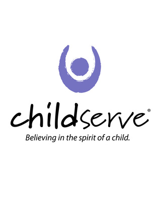 ChildServe