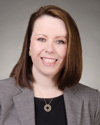 Photo of Patricia Hanson, MS, LPC, NCC, Licensed Professional Counselor