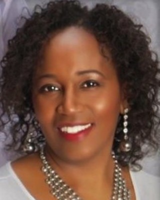Photo of Wendy Kihiu, Marriage & Family Therapist in Hancock County, IN
