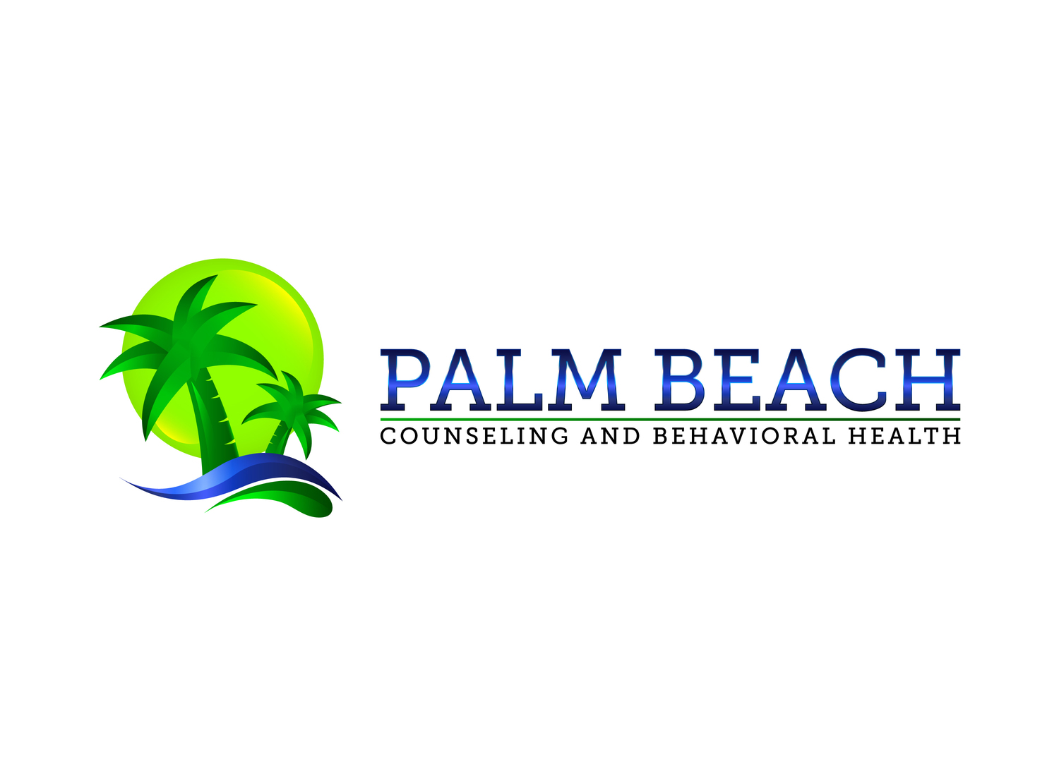 Palm Beach Counseling and Behavioral Health, Clinical Social Work ...