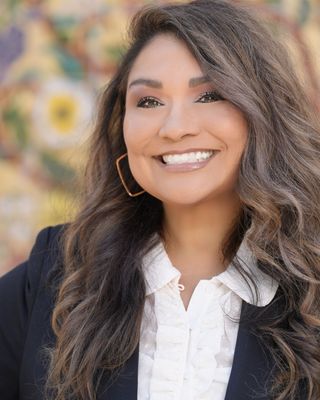 Photo of Reena Becerra - Bee Well Psychological Services, PhD, Psychologist
